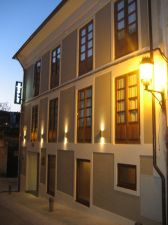 R IMG_7570